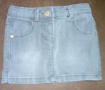 X9.Jupe pour fillette de taille 74 en gris, Enfants & Bébés, Vêtements de bébé | Taille 74, Enlèvement ou Envoi, Utilisé, Fille