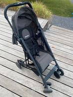 Poussette canne Recaro, Enfants & Bébés, Enlèvement, Comme neuf
