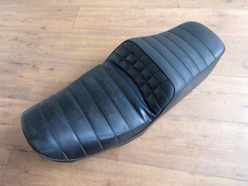 Kawasaki KZ305LTD zadel buddyseat LTD305 KZ LTD 305 buddy, Motoren, Onderdelen | Kawasaki, Gebruikt, Ophalen of Verzenden