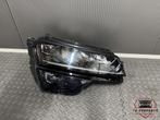 Skoda Karoq full led koplamp inc module rechts 57b941016b, Gebruikt, Skoda