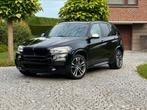 BMW X5 M50d | 135 000 km | 2017 | FULL OPTION, Auto's, BMW, X5, Diesel, Particulier, Te koop