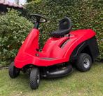Castelgarden zitmaaier te koop., Tuin en Terras, Ophalen of Verzenden, Zo goed als nieuw, Minder dan 90 cm, Castel garden