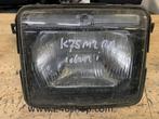 KOPLAMP BMW K75, Motoren, Ophalen of Verzenden, Gebruikt