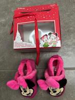 Babyschoentjes, Kinderen en Baby's, Ophalen, Nieuw, Meisje, Slofjes