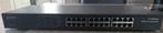 netwerk witches 10/100 Mbps, Ophalen of Verzenden, Gebruikt