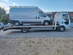 Takelwagen Renault, Auto's, Vrachtwagens, Particulier, Te koop, Renault