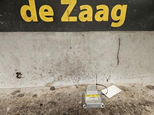 Airbag Module van een BMW 1-Serie, Auto-onderdelen, Elektronica en Kabels, BMW, Gebruikt, 3 maanden garantie, Ophalen of Verzenden