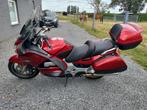 Honda pan European, Motoren, Motoren | Honda, Particulier, ABS