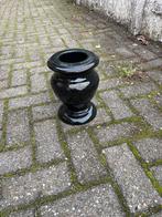 Vaas voor buiten, Tuin en Terras, Ophalen, Zo goed als nieuw