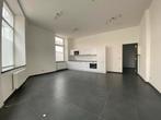 Appartement à louer à Arlon, 1 chambre, 71 m², Appartement, 1 kamers, 333 kWh/m²/jaar