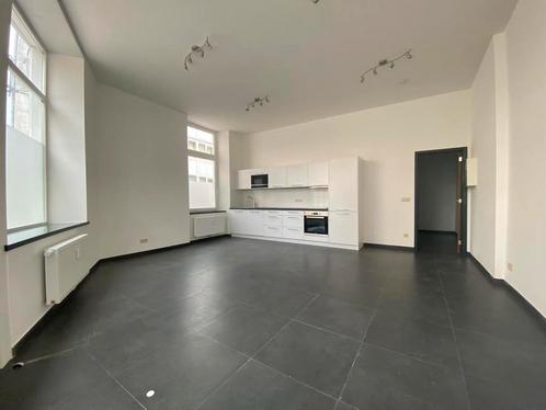 Appartement à louer à Arlon, 1 chambre, Immo, Huizen te huur, Appartement, D