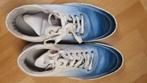 filling pieces maat 39, Ophalen, Gedragen