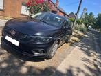 Fiat tipo sw, Auto's, Voorwielaandrijving, Stof, 5 deurs, Particulier