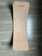 Wobbel bord, Kinderen en Baby's, Ophalen, Zo goed als nieuw, Jongen of Meisje