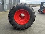 Trelleborg banden WG2663, Zakelijke goederen, Landbouw | Tractoren, Overige merken