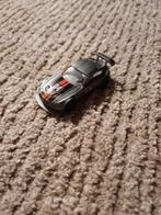 Hotwheels bmw z4 m, Hobby en Vrije tijd, Ophalen of Verzenden, Zo goed als nieuw