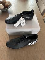 Adidas predator 4 zaalvoetbalschoen 46, Ophalen of Verzenden, Nieuw, Schoenen