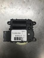 ACTIONNEUR MOTEUR VOLET CHAUFFAGE MX-5 (ND) (|T43012AA|), Dhr. M. Roggen, Mazda, Stadsweg 37 37
9917 PV  WIRDUM GR., NL, Utilisé