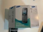Samsung gsm, Enlèvement ou Envoi, Comme neuf