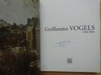 Guillaume Vogels, 1836-1896,  Pandora 2000, Ophalen of Verzenden, Gelezen, Schilder- en Tekenkunst