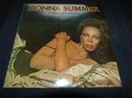 Lp van Donna Summer, CD & DVD, Vinyles | Dance & House, 12 pouces, Utilisé, Enlèvement ou Envoi, Disco