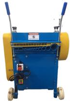 Kabelpeller,Kabelstripper,Kabelpelmachine,Kabelstripmachine, Ophalen of Verzenden, Nieuw