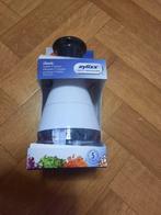 klassieke mooie hakker splinternieuw Zyliss, Ophalen of Verzenden, Nieuw