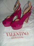damesschoenen Valentino Garavani 39,5, Kleding | Dames, Schoenen, Pumps, Overige kleuren, Nieuw, Ophalen of Verzenden