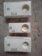 WiFi powerline booster, Ophalen of Verzenden