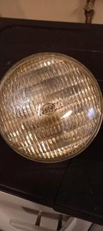 Verstralers voor auto, Auto diversen, Auto-accessoires, Ophalen, Zo goed als nieuw