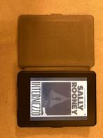 Kindle Paperwhite generation 7, Computers en Software, E-readers, Ophalen, Zo goed als nieuw, 4 GB of minder, Kindle