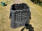 Compostvat, Tuin en Terras, Ophalen