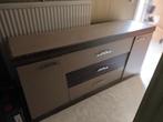 Wandkast/GRATIS, Huis en Inrichting, Kasten | Wandmeubels, Ophalen, Gebruikt