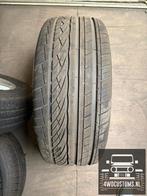 banden vigorous 275/45r20  nieuwstaat  set 4 stuks € 340, Ophalen, Gebruikt, Personenwagen, Banden en Velgen