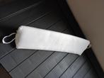 Bedverkleiner, Kinderen en Baby's, Ophalen, Gebruikt, Ledikant