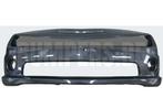 Bumper	Chevrolet Camaro V SS 5 09-13 Voorbumper MZ1942, Gebruikt, Voor, 6 maanden garantie, Ophalen of Verzenden