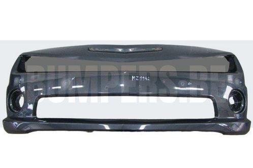 Bumper	Chevrolet Camaro V SS 5 09-13 Voorbumper MZ1942, Auto-onderdelen, Carrosserie, Bumper, Voor, Gebruikt, 6 maanden garantie