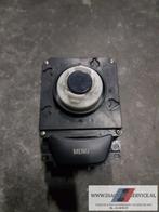 BMW I Drive controller Navi Prof CCCbmw 9125349 X5 E70 X6 E7, Enlèvement ou Envoi, Utilisé, BMW