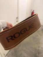 Rogue lifting belts set, Ophalen of Verzenden, Nieuw