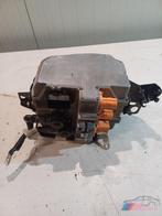 bmw x5 e50 Accumulator met artikelnummer 61445B40F81, -, Origine de la pièce connue, Utilisé, -