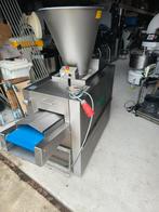 diviseus machine Kalmeijer, Enlèvement ou Envoi