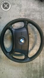 bmw e46 stuur, Auto-onderdelen, Ophalen of Verzenden, Gebruikt, BMW