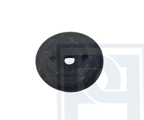 Rubber doorvoer kilometertellerkabel kabel PV544+Duett +Amaz, Auto-onderdelen, Dashboard en Schakelaars, Volvo, Nieuw, Ophalen of Verzenden