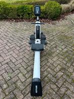 Kettler Stroker roeitrainer / roeitoestel, Ophalen, Zo goed als nieuw