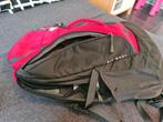 Rugzak North Face, 25 tot 40 cm, Trekking, Zo goed als nieuw, 30 tot 45 cm