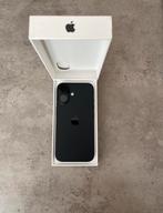 Iphone 16, Verzenden, Zo goed als nieuw, IPhone 16