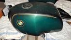 BMW tank R100* R90 R80 R75 met tankdop en kraantjes, Motoren, Ophalen of Verzenden