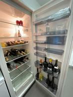 Gratis xl-ijskast van Siemens, Ophalen, Gebruikt, Zonder vriesvak