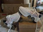 Skeeler/ rolschaatsen / 2in1 maat 36, Sport en Fitness, Ophalen, Nieuw, Dames