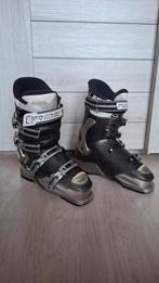 Skibotten Rossignol maat 40 a 41, Sport en Fitness, Ophalen, Gebruikt, Rossignol